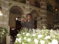 /album/teste/cerimonial-1-jpg/